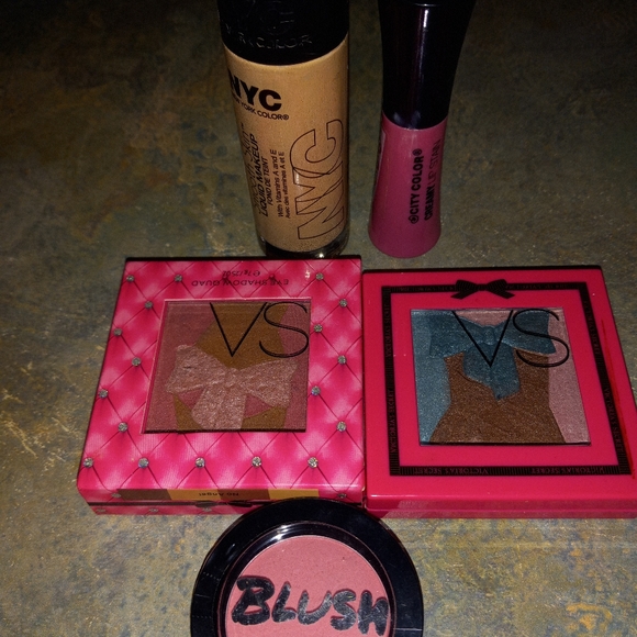 Victoria's Secret Other - SOLD DO NOT BUY